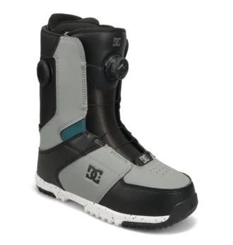 Scarponi da snowboard Control da uomo