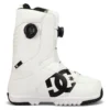Scarponi da snowboard Control da uomo