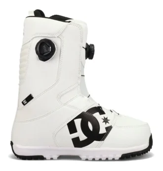 Scarponi da snowboard Control da uomo