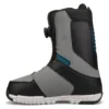 Scarponi da snowboard Control da uomo