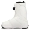 Scarponi da snowboard Control da uomo