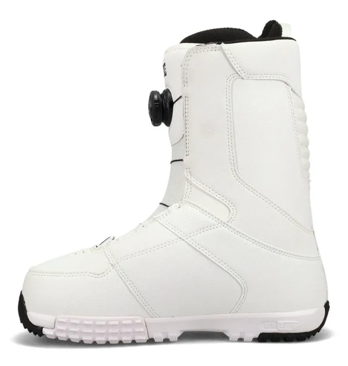 Scarponi da snowboard Control da uomo