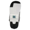 Scarponi da snowboard Control da uomo