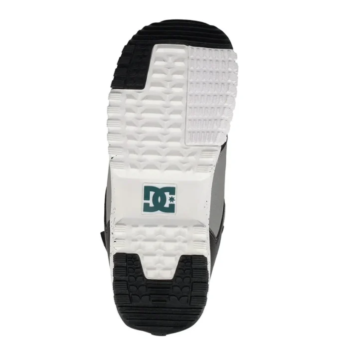 Scarponi da snowboard Control da uomo