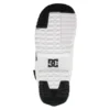 Scarponi da snowboard Control da uomo