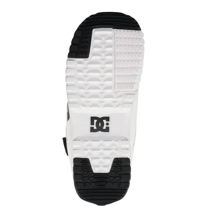 Scarponi da snowboard Control da uomo