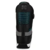 Scarponi da snowboard Control da uomo