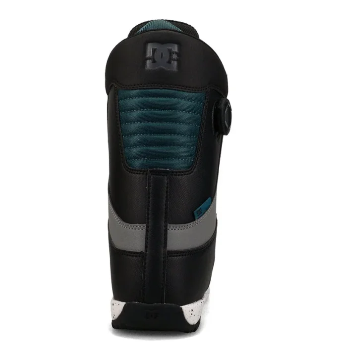 Scarponi da snowboard Control da uomo