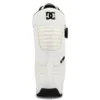 Scarponi da snowboard Control da uomo