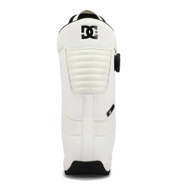 Scarponi da snowboard Control da uomo