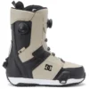Scarponi da snowboard Control Step On BOA® da uomo