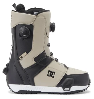 Scarponi da snowboard Control Step On BOA® da uomo
