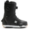 Scarponi da snowboard Control Step On BOA® da uomo