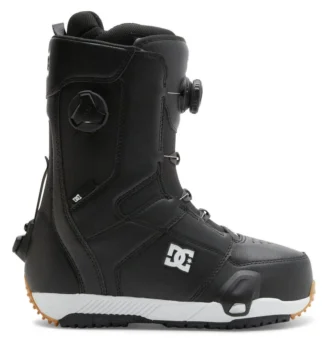 Scarponi da snowboard Control Step On BOA® da uomo