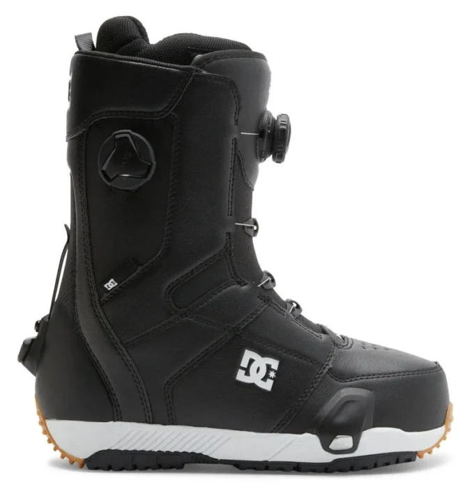 Scarponi da snowboard Control Step On BOA® da uomo