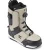 Scarponi da snowboard Control Step On BOA® da uomo
