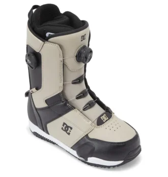 Scarponi da snowboard Control Step On BOA® da uomo