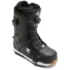 Scarponi da snowboard Control Step On BOA® da uomo