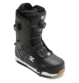 Scarponi da snowboard Control Step On BOA® da uomo