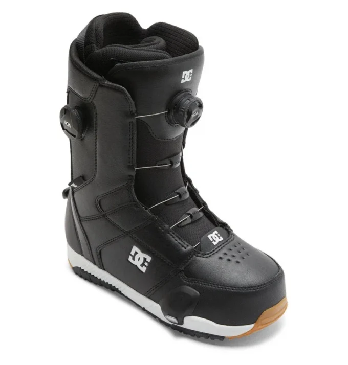 Scarponi da snowboard Control Step On BOA® da uomo