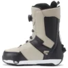 Scarponi da snowboard Control Step On BOA® da uomo