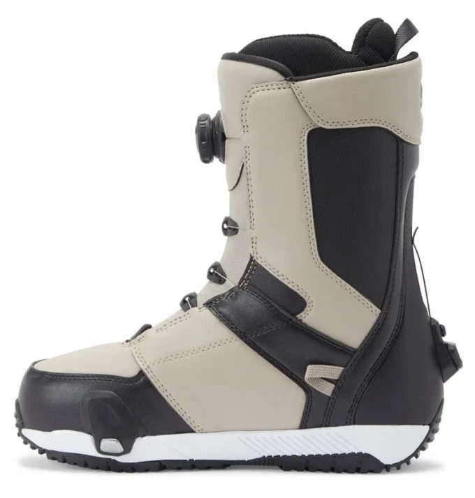 Scarponi da snowboard Control Step On BOA® da uomo
