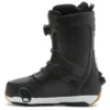 Scarponi da snowboard Control Step On BOA® da uomo