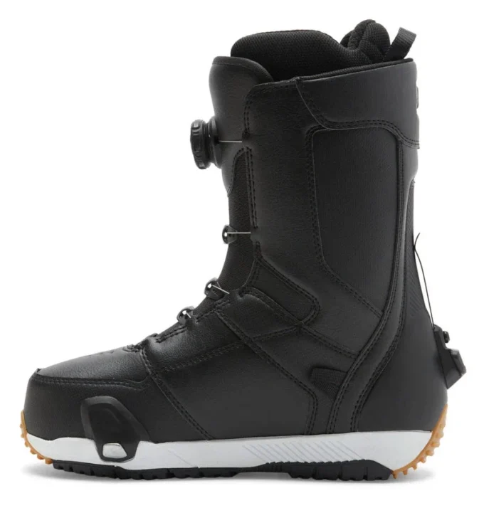 Scarponi da snowboard Control Step On BOA® da uomo