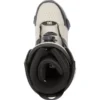 Scarponi da snowboard Control Step On BOA® da uomo