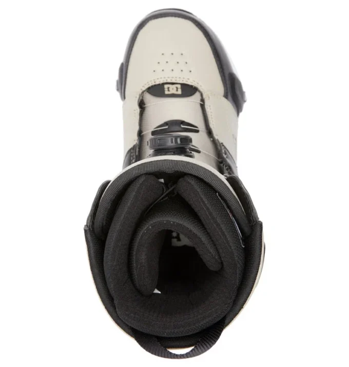 Scarponi da snowboard Control Step On BOA® da uomo