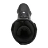 Scarponi da snowboard Control Step On BOA® da uomo