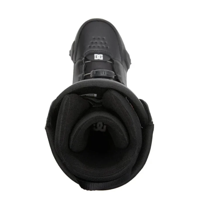 Scarponi da snowboard Control Step On BOA® da uomo