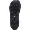 Scarponi da snowboard Control Step On BOA® da uomo
