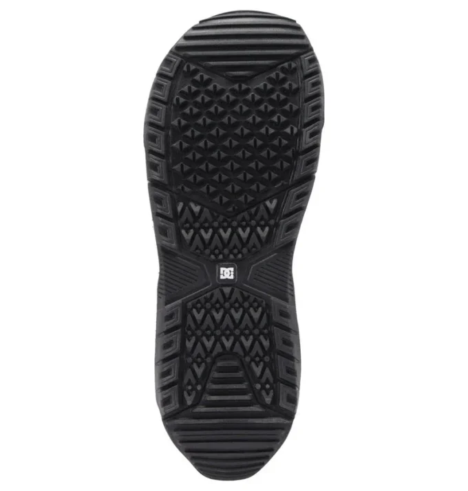 Scarponi da snowboard Control Step On BOA® da uomo
