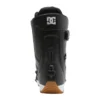 Scarponi da snowboard Control Step On BOA® da uomo