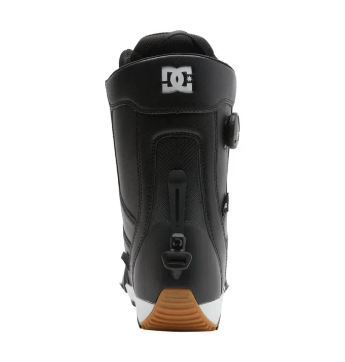 Scarponi da snowboard Control Step On BOA® da uomo