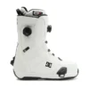 Scarponi da snowboard Control Step On® da uomo