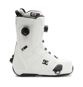 Scarponi da snowboard Control Step On® da uomo