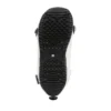 Scarponi da snowboard Control Step On® da uomo