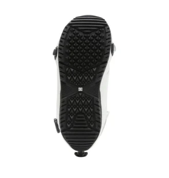 Scarponi da snowboard Control Step On® da uomo