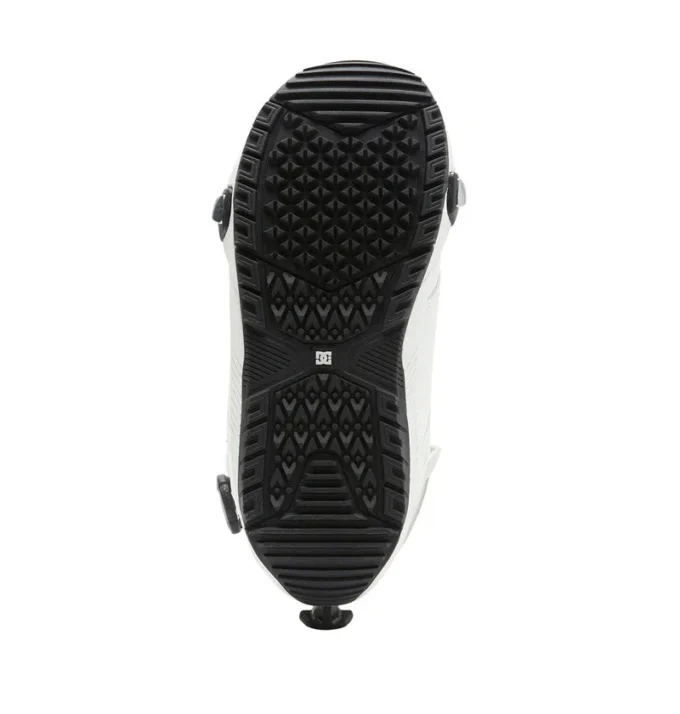 Scarponi da snowboard Control Step On® da uomo