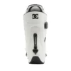 Scarponi da snowboard Control Step On® da uomo