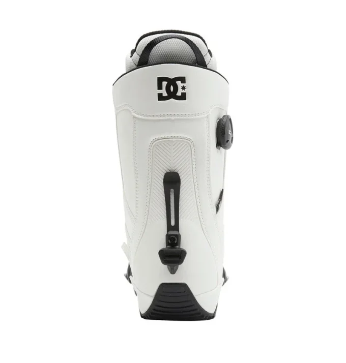 Scarponi da snowboard Control Step On® da uomo