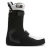 Scarponi da snowboard Control Step On® da uomo