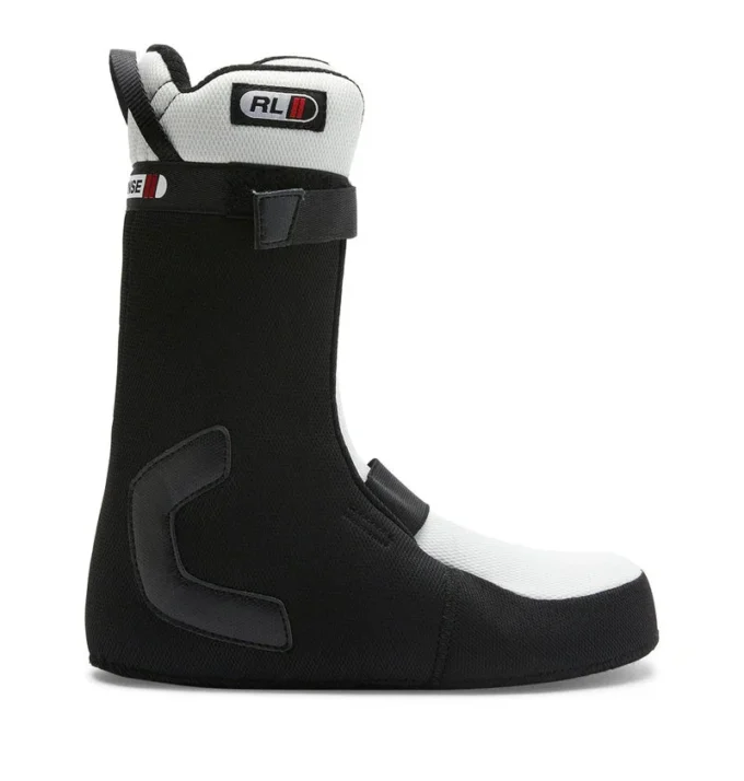Scarponi da snowboard Control Step On® da uomo