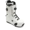 Scarponi da snowboard Control Step On® da uomo