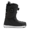 Scarponi da snowboard da donna Mora