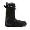 Scarponi da snowboard da donna Mora