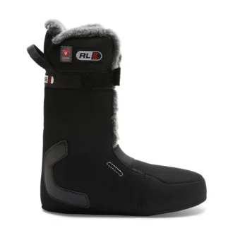 Scarponi da snowboard da donna Mora