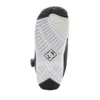Scarponi da snowboard da donna Mora